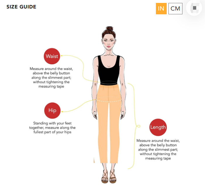Solid Straight Fit Woven Trousers With Elasticated Waistband - Image 7