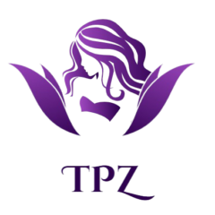 TPZ TECHNOLOGY OPC SHOP